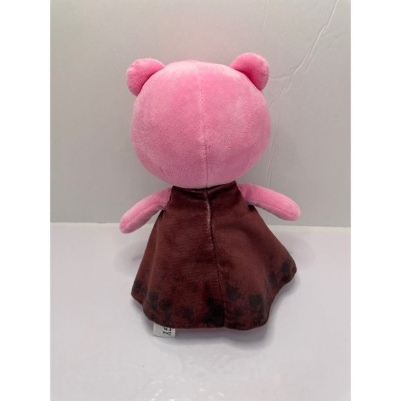Roblox PIGGY Plush - Picture 2 of 4